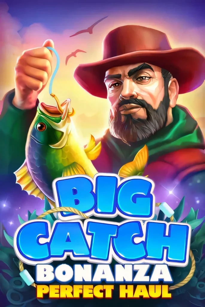 kennycasino-bigcatch